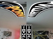 VIRTUAL PORN - Hime Marie Makes You So Horny With Her Sexy Body And You Cum All In Her Mouth 1/16