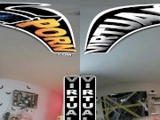 VIRTUAL PORN - Hime Marie Makes You So Horny With Her Sexy Body And You Cum All In Her Mouth 10/16