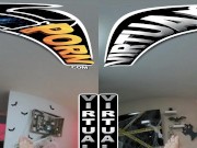 VIRTUAL PORN - Hime Marie Makes You So Horny With Her Sexy Body And You Cum All In Her Mouth 11/16