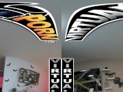 VIRTUAL PORN - Hime Marie Makes You So Horny With Her Sexy Body And You Cum All In Her Mouth 12/16