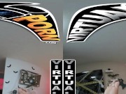 VIRTUAL PORN - Hime Marie Makes You So Horny With Her Sexy Body And You Cum All In Her Mouth 13/16