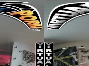 VIRTUAL PORN - Hime Marie Makes You So Horny With Her Sexy Body And You Cum All In Her Mouth 14/16