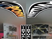 VIRTUAL PORN - Hime Marie Makes You So Horny With Her Sexy Body And You Cum All In Her Mouth 16/16