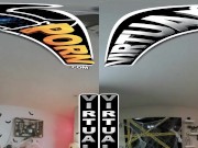 VIRTUAL PORN - Hime Marie Makes You So Horny With Her Sexy Body And You Cum All In Her Mouth 4/16