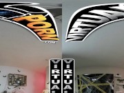 VIRTUAL PORN - Hime Marie Makes You So Horny With Her Sexy Body And You Cum All In Her Mouth 6/16