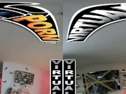 VIRTUAL PORN - Hime Marie Makes You So Horny With Her Sexy Body And You Cum All In Her Mouth 7/16