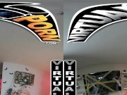 VIRTUAL PORN - Hime Marie Makes You So Horny With Her Sexy Body And You Cum All In Her Mouth 9/16