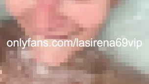 Striptease Dancing + Topless In The Bathtub