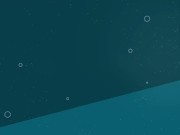 Sucking and stroking cocks with Lysagna Del Ray 8/16