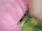 بغيت شي واحد زبو فيه نص ميترو يجي يحويني راني ميمة غادي نبرعو مزيان🥺 - Screenshot 6 of 16 - Arab