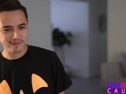 StepSibling Halloween Compilation 2024 Tricks & Treats 5/16