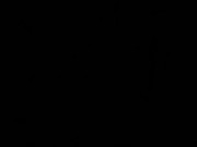 Massive Boobs Tori Cummings Blowjob 13/16