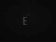 Massive Boobs Tori Cummings Blowjob 14/16