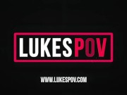 Massive Boobs Tori Cummings Blowjob 15/16