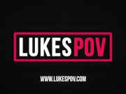 Massive Boobs Tori Cummings Blowjob 16/16