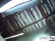 Gorgeous and Busty Lesbians Love Licking Wet Pussy So Much 15/16