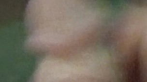 Just Edging my cock so when I cum on your face it takes longer and covers you in my cum