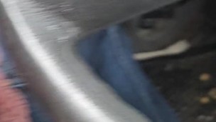 Quick work break cum