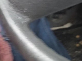 Quick work break cum