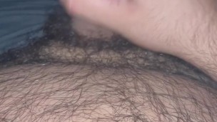 Late night fun🍆💦