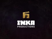 mexicana vero aguas adicta al sexo confiesa sus fetiches para inkaporn 16/16