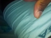 Massagem