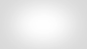 GROOBY CLUB - Russian Blonde Bbw In Pink Heels And Riding Dildo