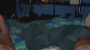 Cum with me and have some fun