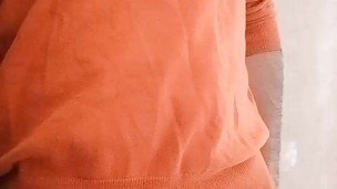 🍌🍌🍌To The Naked Dick🍑🍑🍑