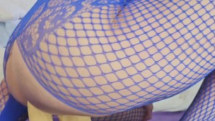 A little DP practice. I wish they were both as thick as the thicker one.