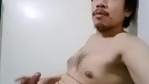 I just want to play My Cock