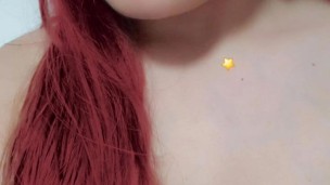 Recopilación de colegiala cachonda mexicana