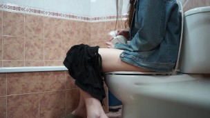 I accidently eat my friend [Trailer] [Dm to buy the full Ver.]