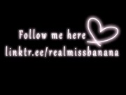 Swedish girlfriend sucks dick and takes load on face 16/16