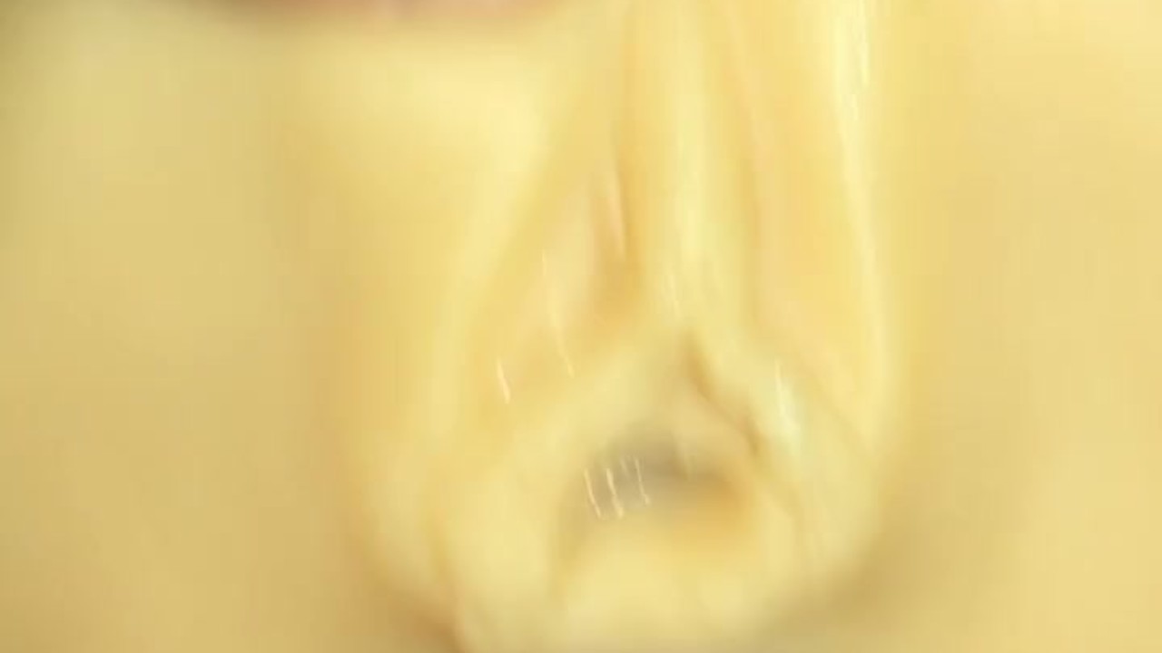 someone-got-me-excited-so-i-pulled-out-my-kendra-lust-fake-pussy-toy