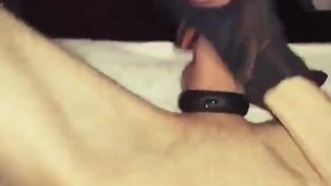 Doctor said Hydrate, Hold, & Piss when I text Go, Repeat (#1)