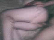 🇲🇽🍑FOLLANDO HERMOSO CULO EN 4 COMO NOS GUSTA🍑🇲🇽 Disfruta del audio y su duro orgasmo. 3/16