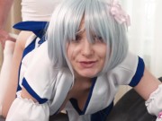 Horny Gorgeous Babe 14/16