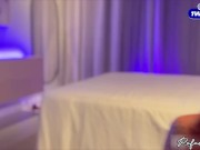 Brasileira gostosa sentando na rola e ganhando gozada na boca 4/16