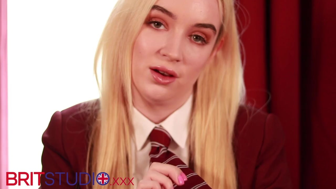 British Schoolgirl Upskirt J.O.I - Free Sex Video - RedTube