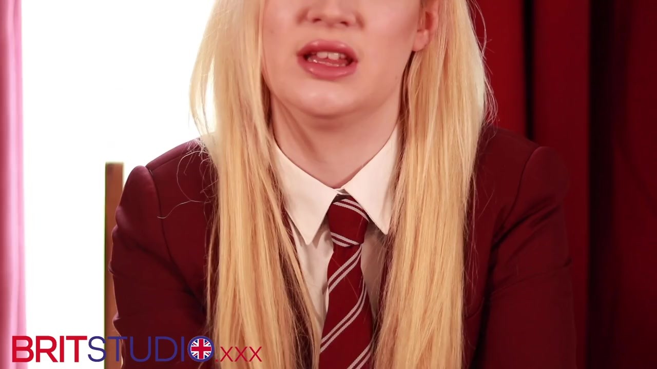 British Schoolgirl Upskirt J.O.I - Free Sex Video - RedTube