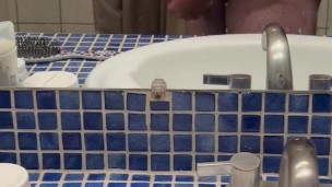 Thinking of you again…