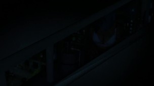 Sister Surprise Visit Turns Naughty