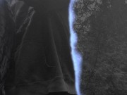 Thrills and Chills Halloween Edition 👻🎃