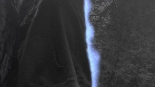 Thrills and Chills Halloween Edition 👻🎃