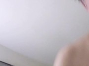 Never Seen a Hot XXX Stud Like Kalovkachev!