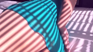 BEAUTIFUL ASIAN STEPMOM SHOWING HER TITS AND PUSSY VERY CLOSE UP