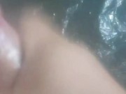 my motivation for more bb