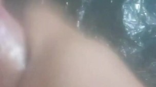 my motivation for more bb