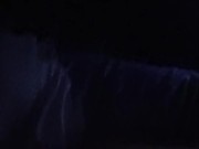 Naked video